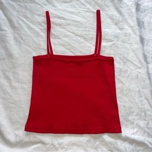 Brandy Melville top